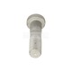 WIELBOUTEN M22X1,5X38X82-10.9-